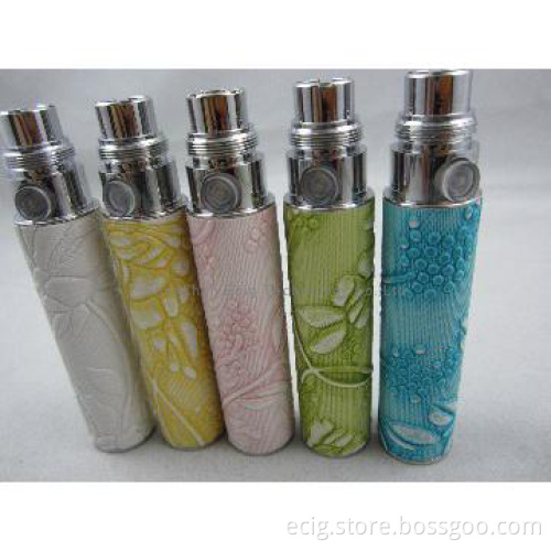 New Design Electronic Cigarette Ego M Best Selling For 2013